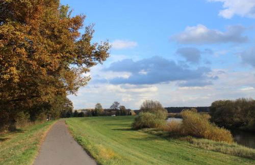 Holiday Home Christine by Interhome - Photo 13