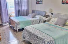 Apartment Airport - Foto 1