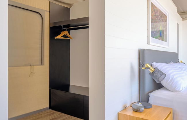 Discovery Resorts - Rottnest Island - Foto 17