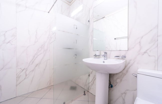 Elmar Condotel - Photo 45