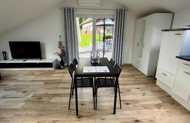 Ferienwohnung Stang - Foto 15