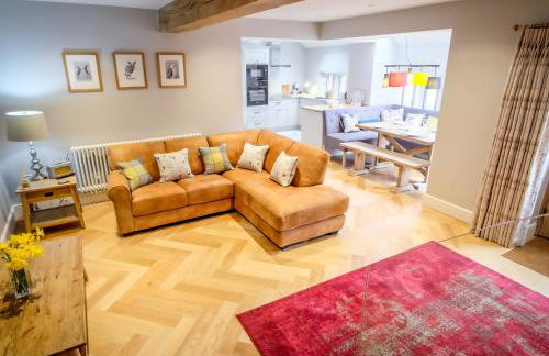 School Cottage - Foto 14