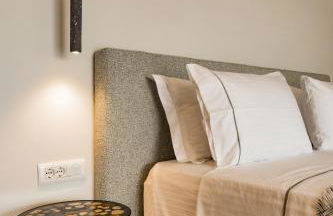 Ostria Village - Foto 22