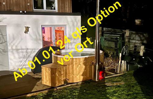 Wiehler- Ferienwohnung - Foto 38