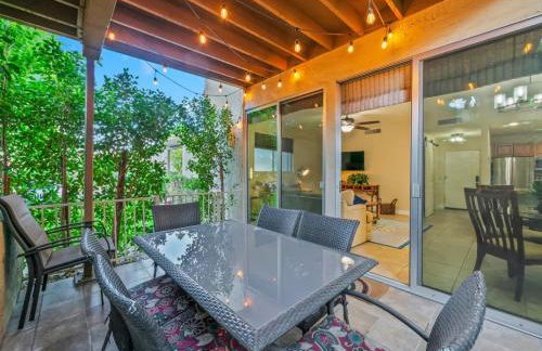 Indian Wells Desert Oasis Views Patio Pools - Foto 22