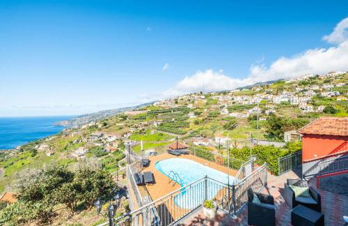 Vila Brava Cottage - Photo 50