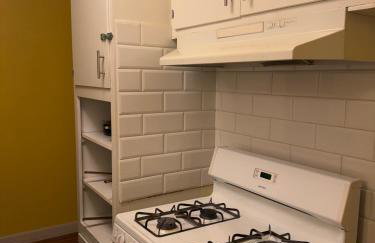 3-Bedroom Luxury Villa Near Dodger Stadium, Downtown LA Free Parking - Foto 17