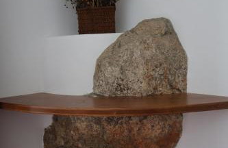 Herdade do Vidigal - Photo 133