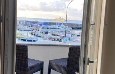 La Baia di Napoli - Foto 14