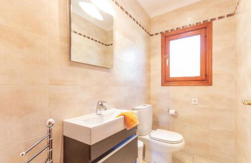 Villa Ana Sofía Costa CarpeDiem - Foto 33