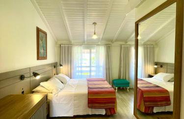 Villas Jurerê Residences - Foto 44