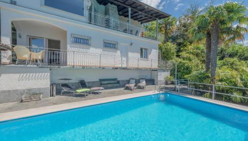 Casa Lago 2 - Foto 5