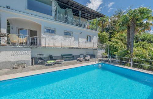 Casa Lago 2 - Foto 5