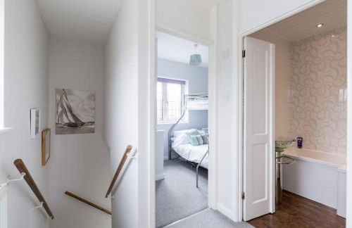 banks of the river avon - Foto 12