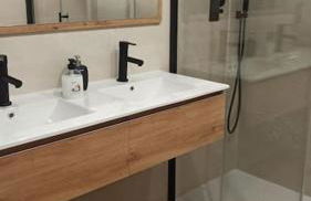 Agradable adosado en soto de llanera - Foto 22