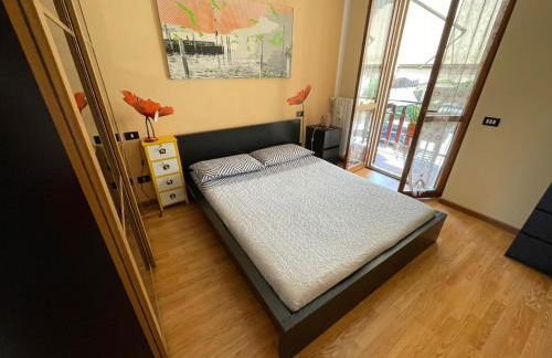 Casa Clusane d'Iseo 2 passi dal lago - Foto 21