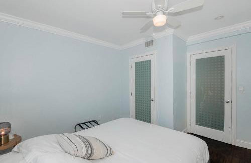 Miami Dream Home/ Pool/Jacuzzi/ Fire Pit - Foto 35