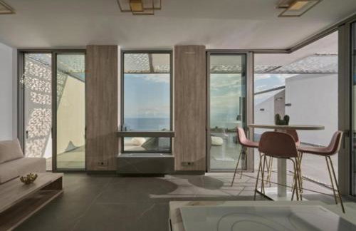 Porphyra Collection Villas Porto Heli - Foto 14