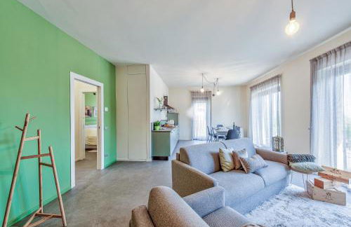 Casa Colbert, Barolo - Foto 26