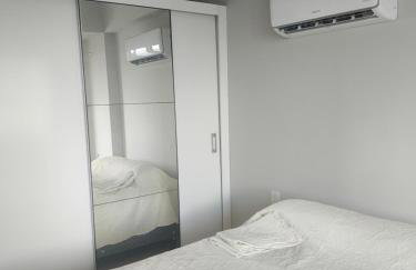 Unique Studio - Loft em Belém - Foto 7