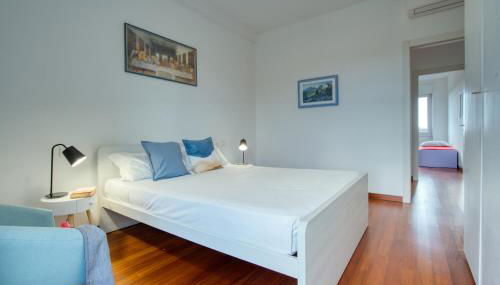 GuestHost - Casa ParkView! - Foto 5