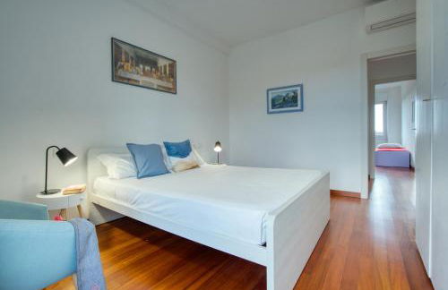 GuestHost - Casa ParkView! - Foto 5