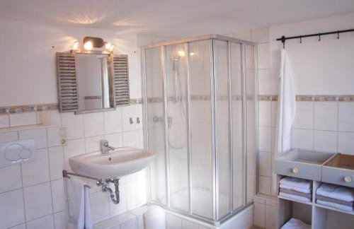 Alte Schmiede - Foto 50