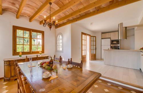 Ideal Property Mallorca - Ram de Mar - Photo 36