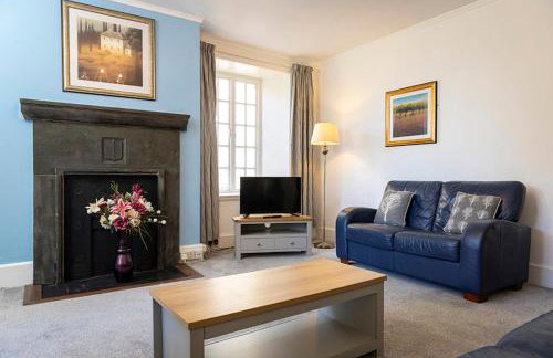 Hengar Manor Apartments - Foto 4