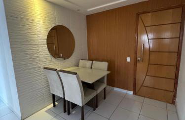 Apartamento Caruaru - Foto 1