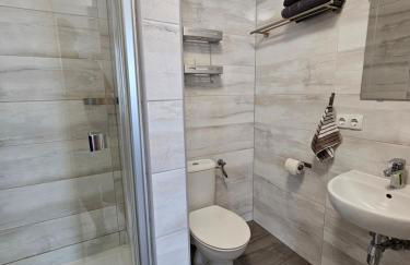 Pension und Ferienwohnungen Lerchl - Foto 58