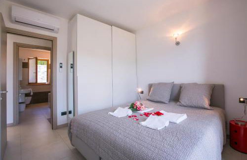 Villa Inti - Foto 47