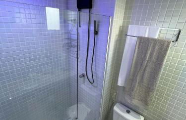 Apartamento Luxuoso com Vista Mar na Pituba - Foto 19