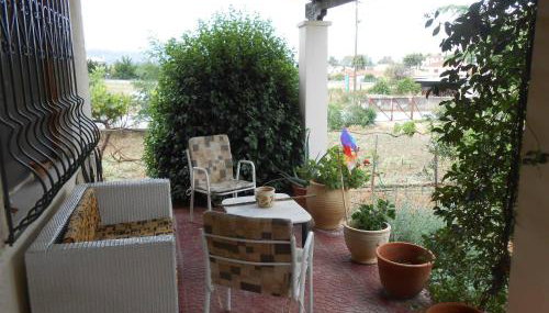 Villa Ioanna - Foto 5