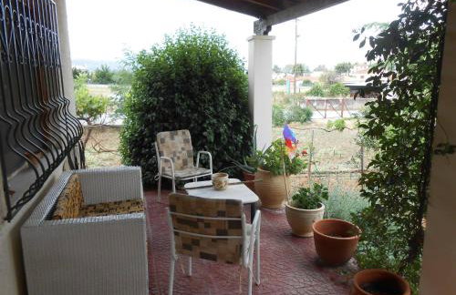 Villa Ioanna - Foto 5