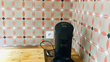 AUTOUR DU CHATEAU - Foto 3