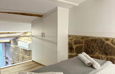 Celanova House - Foto 14