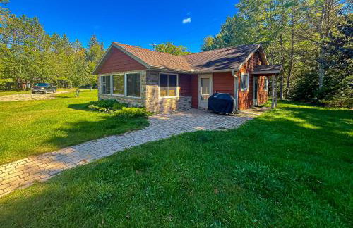 Watermelon Retreat & Suite - Foto 42