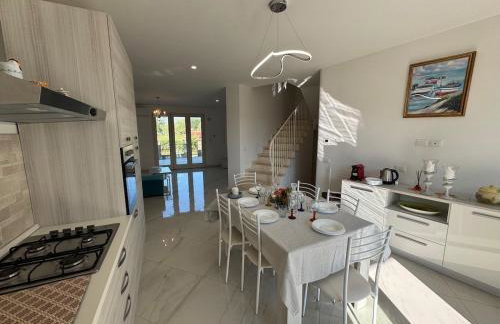 Villa al Glicine Proprietà - Foto 34