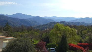 Casa Marì - Photo 1