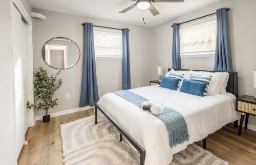 Near Flint Hills Discovery Center & Aggieville - Foto 8