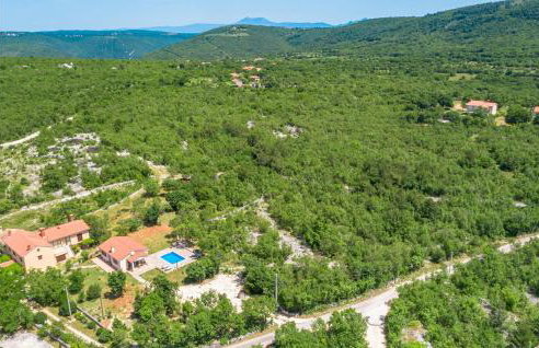 2 Bedroom Gorgeous Home In Trget - Foto 8