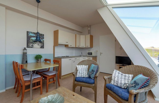 Luxury Apartment With Garden - Foto 12