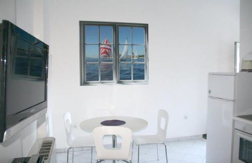 Villa Promajna 4 - Foto 18