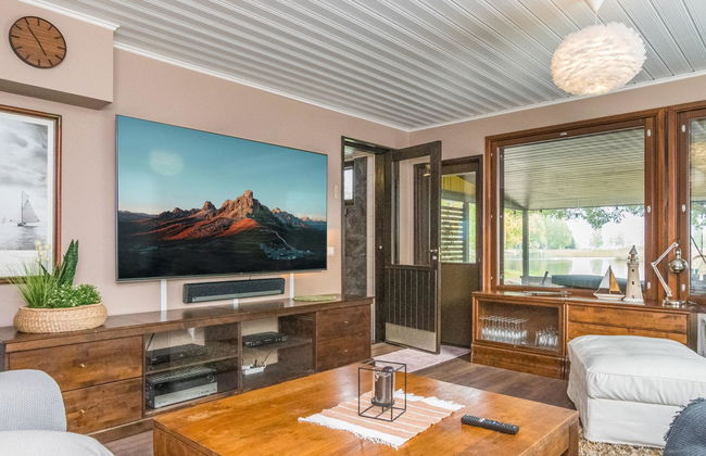 Kiviniemi - Photo 30