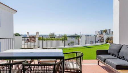 Modern-getaway-spa-pools-5301 - Photo 4