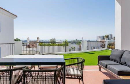 Modern-getaway-spa-pools-5301 - Photo 4