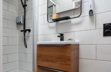 La petite Rosée - Vienna authentica - Foto 13