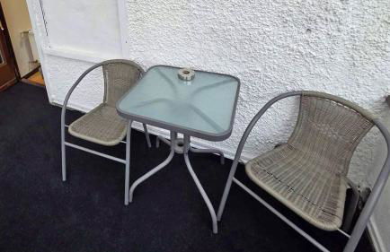 Privatzimmer Lindlar - Foto 12