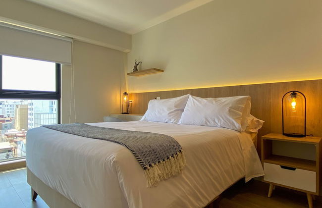 Pod by Wynwood House - Foto 3